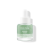 Green Shot Serum