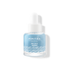 The Milky Drop Serum