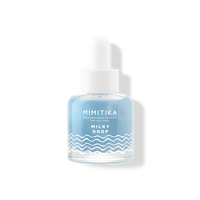 The Milky Drop Serum