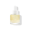 Fizz Natural Serum