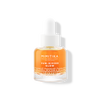 Sun-Kissed Glow Serum