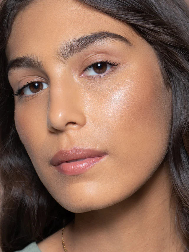 Facial Multi-Stick Palette