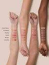 Facial Multi-Stick Palette