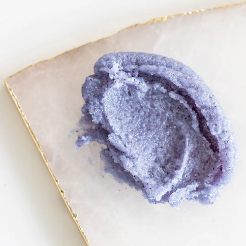 Eco by Sonya - Super Acai Exfoliator (Esfoliante)