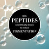 Antipodes - Diem Vitamin C Pigment Correcting Water Cream