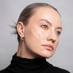 Antipodes - Diem Vitamin C Pigment Correcting Water Cream