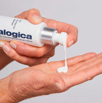 Skin Resurfacing Lactic Acid Cleanser