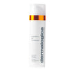 BioLumin-C Vitamin C Gel Moisturizer