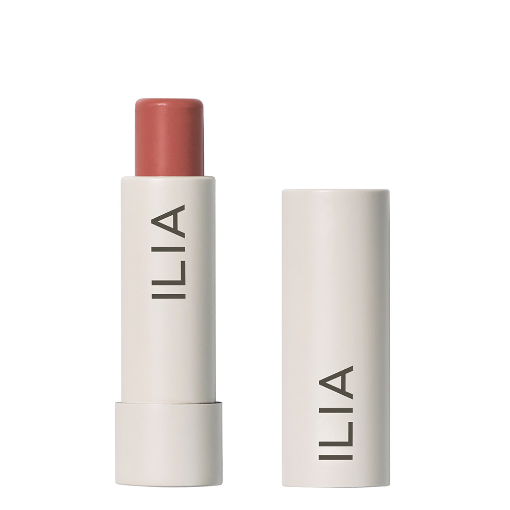 Balmy Tint Hydrating Lip Balm