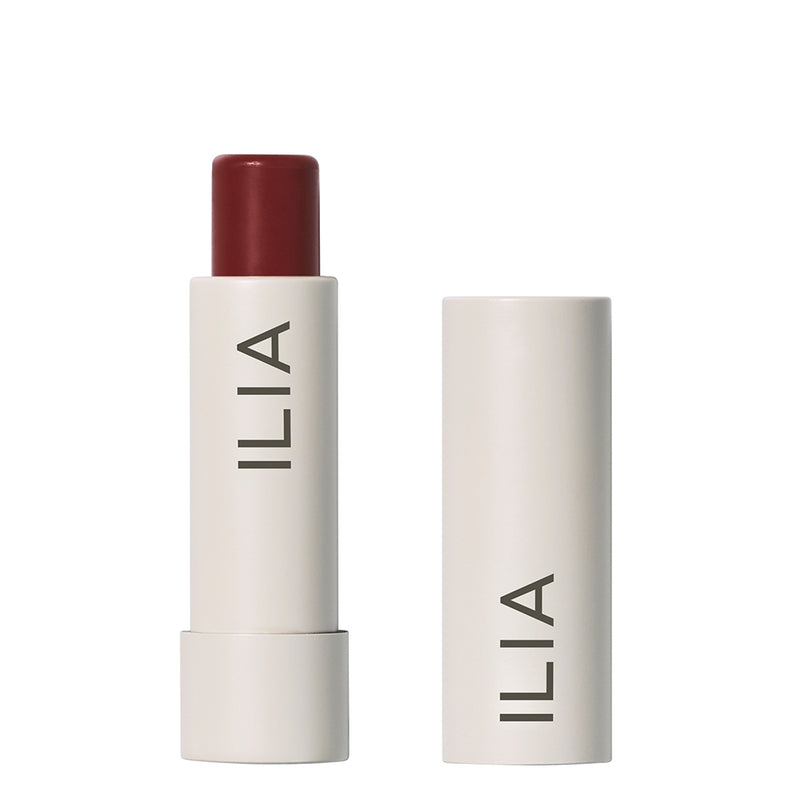 Balmy Tint Hydrating Lip Balm