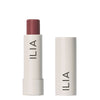 Balmy Tint Hydrating Lip Balm