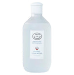 Cleaning Water - Calming Clean Water