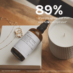 Daily Defense Moisturizing Toner Spray