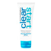 Clear Start Clearing Defense Mattifying Sunscreen SPF 30