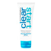 Clearing Defense SPF 30