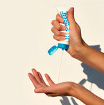 Clear Start Clearing Defense Mattifying Sunscreen SPF 30
