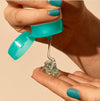 Clear Start Aqua Jelly Cooling Gel Moisturizer