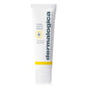 Invisible Physical Defense Mineral Sunscreen SPF30