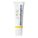 Invisible Physical Defense Sunscreen SPF30