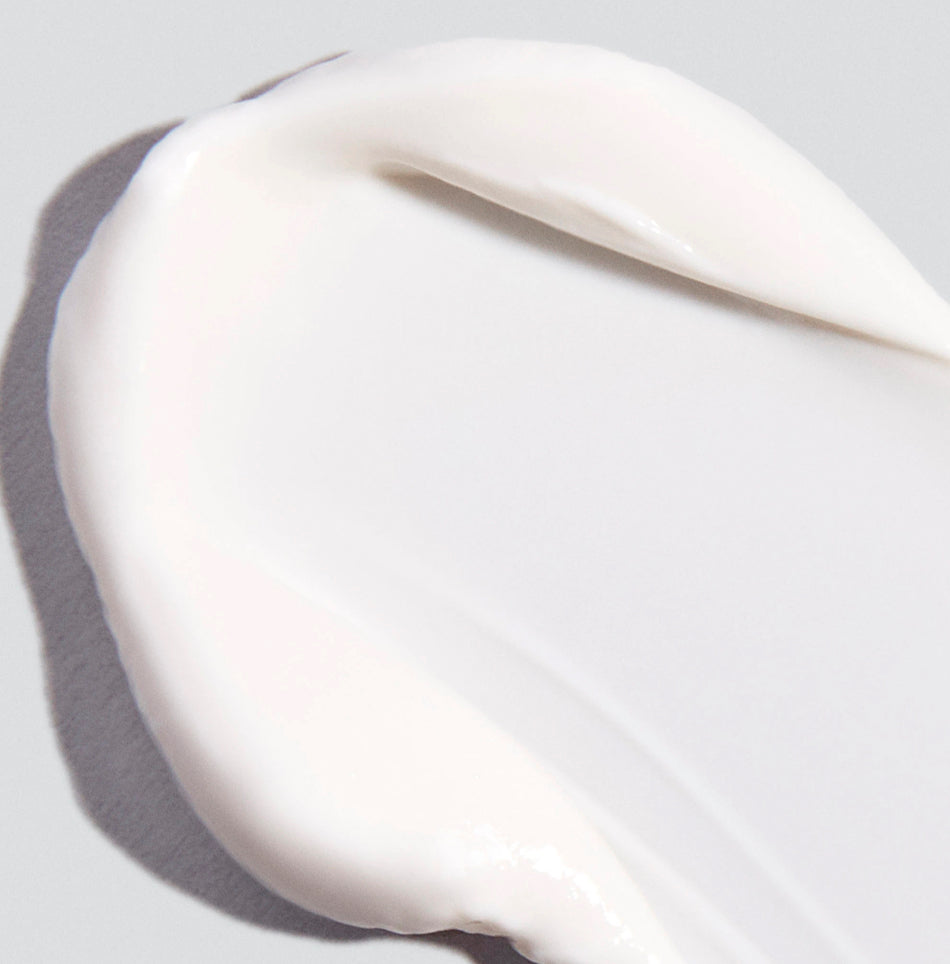 Prisma Protect SPF30 Sunscreen