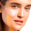 Prisma Protect SPF30 Sunscreen