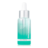 Age Bright Clearing Serum