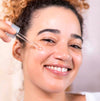 Active Clearing Serum Anti Imperfections AGE Bright Clearing