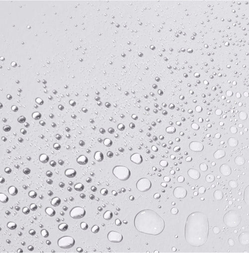 Age Smart Hydramist Antioxidant Tonic