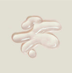 UltraCalming Barrier Repair Moisturizer