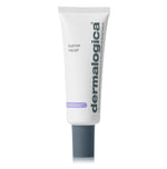 UltraCalming Barrier Repair Moisturizer