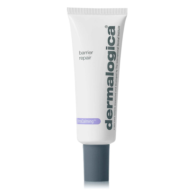 UltraCalming Barrier Repair Moisturizer