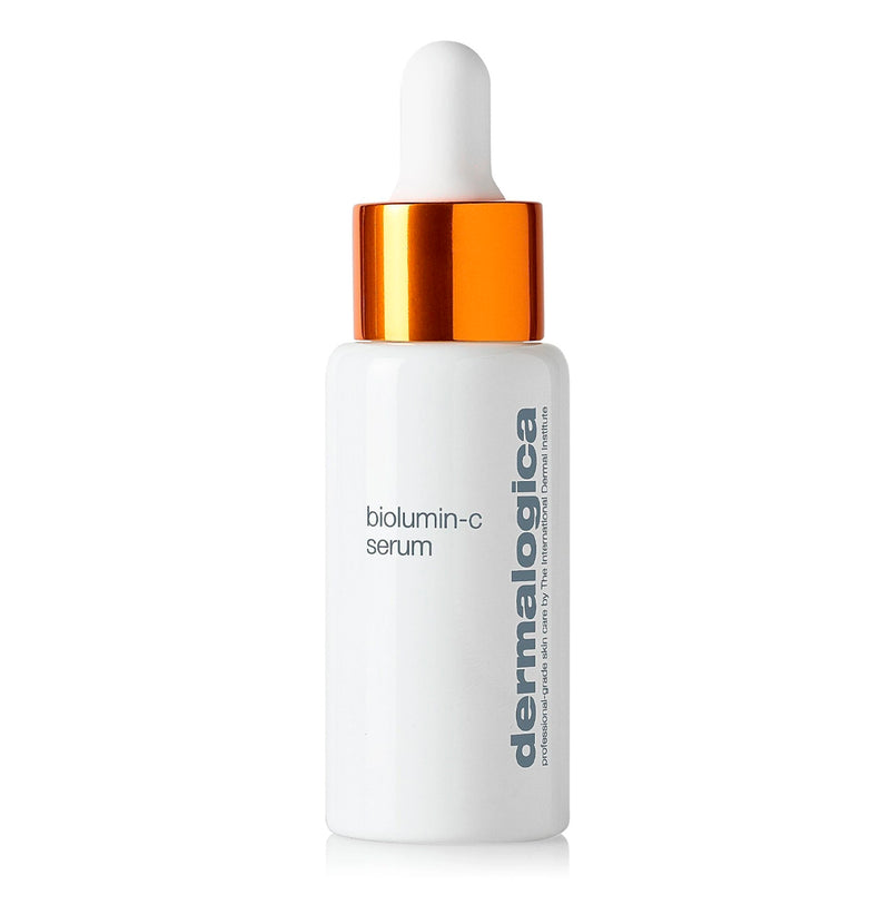 BioLumin-C Vitamin C Serum