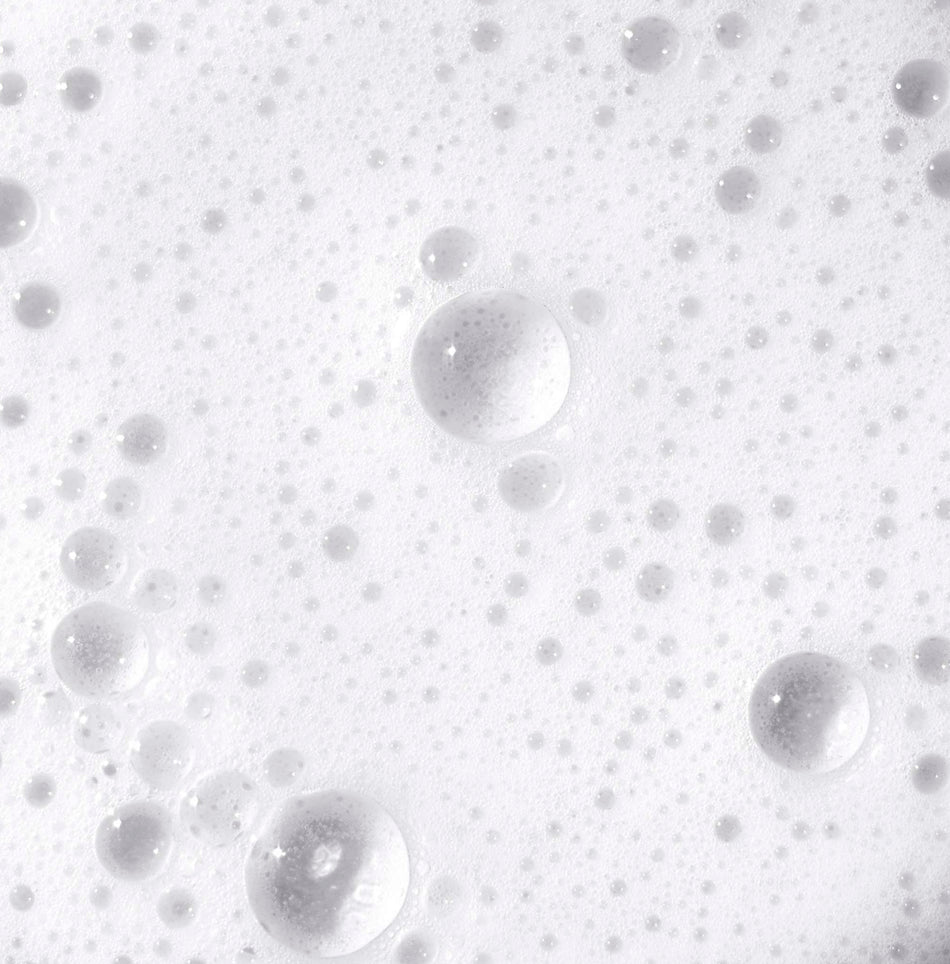 Clear Start Purifying Cleansing Foam