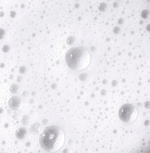 Clear Start Purifying Cleansing Foam