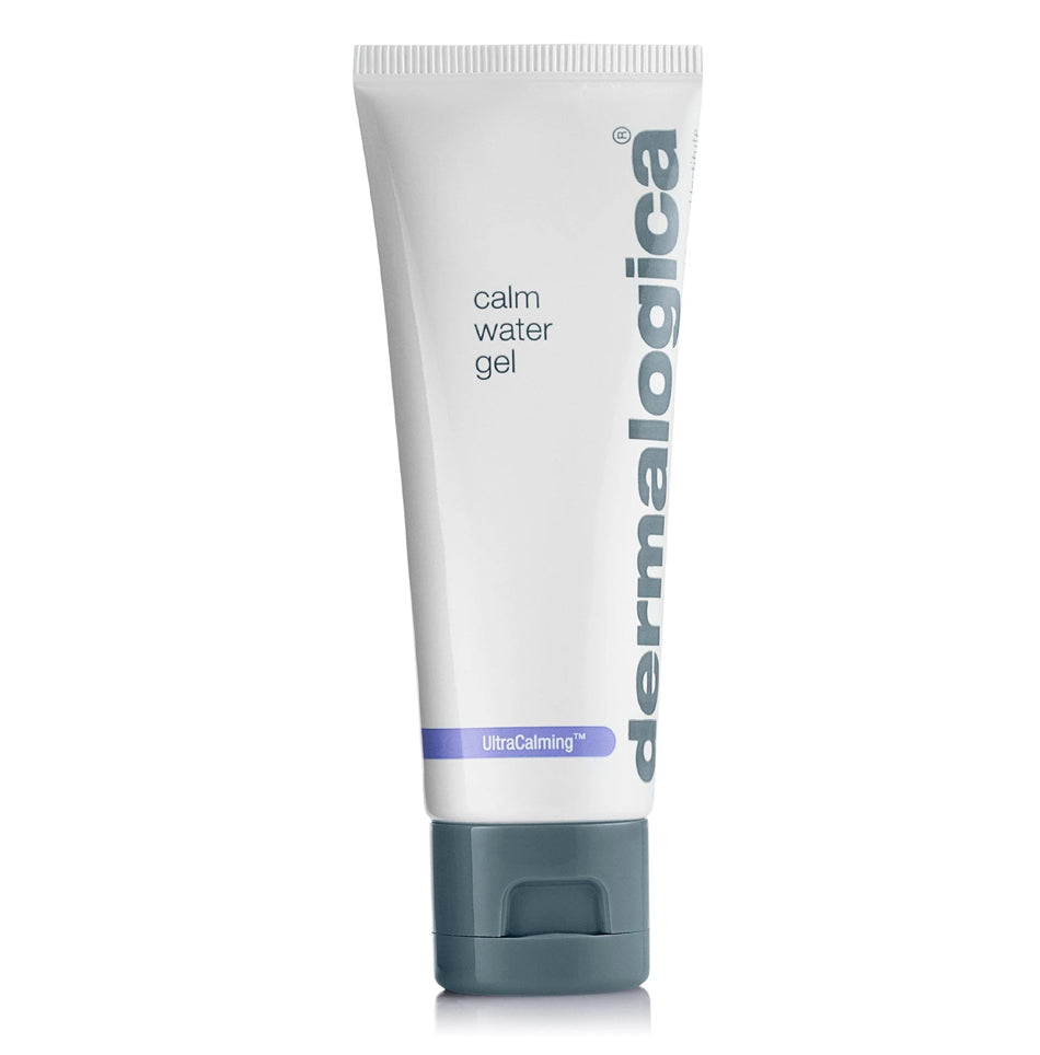 Calm Water Gel