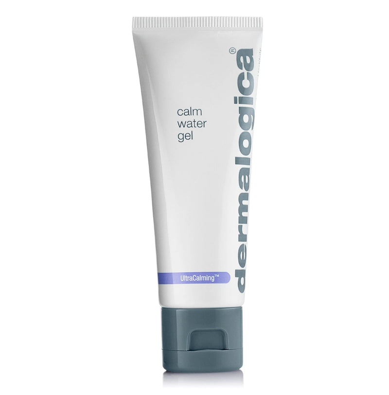 Calm Water Gel