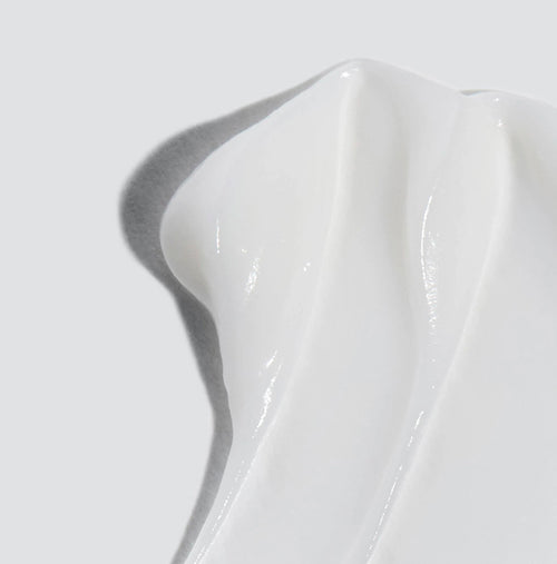 UltraCalming Calm Water Moisturizing Gel