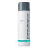 Active Clearing Cleaning Foam Clearing Skin Wash