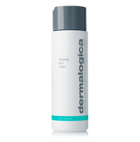 Active Clearing Cleaning Foam Clearing Skin Wash