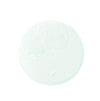 Active Clearing Cleaning Foam Clearing Skin Wash