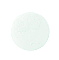 Active Clearing Cleaning Foam Clearing Skin Wash