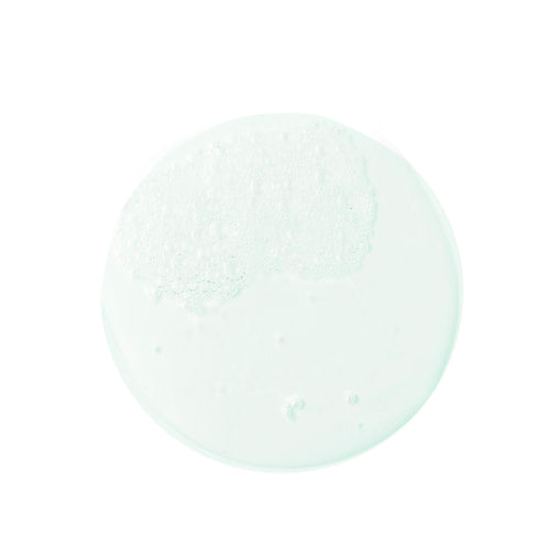 Active Clearing Cleaning Foam Clearing Skin Wash
