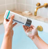Active Clearing Cleaning Foam Clearing Skin Wash