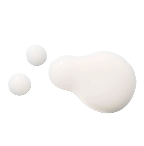PowerBright Serum Blemish Treatment