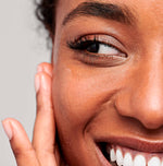 PowerBright Serum Blemish Treatment