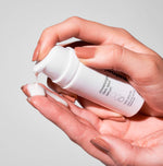 PowerBright Serum Blemish Treatment