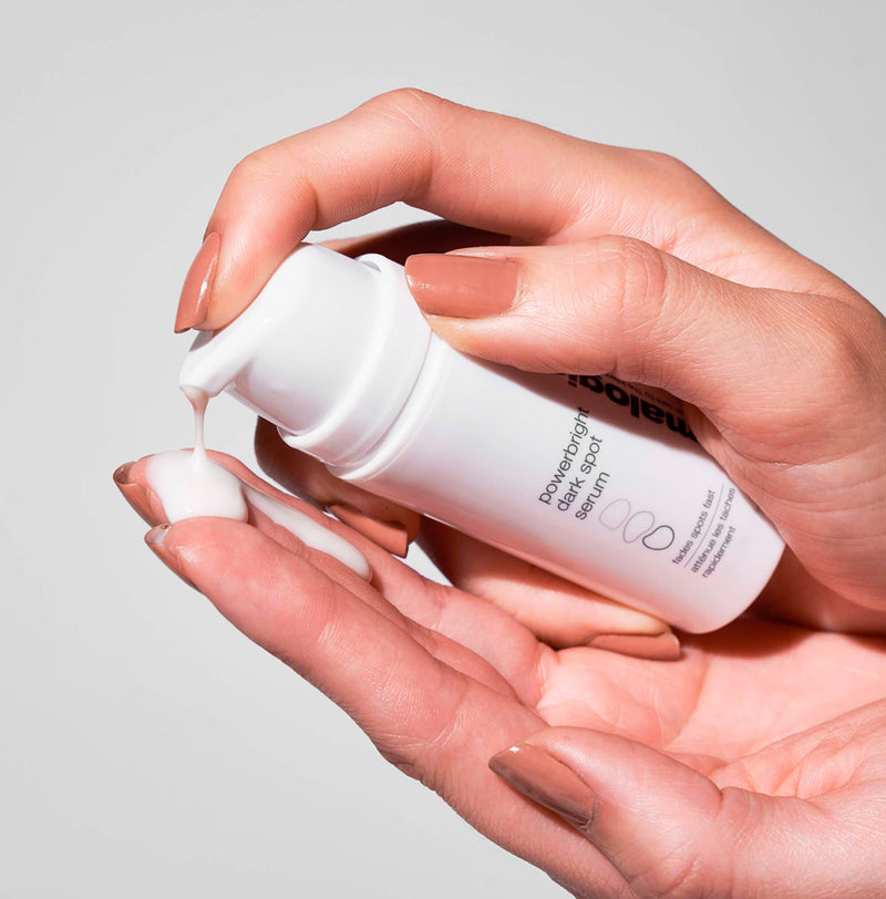 PowerBright Serum Blemish Treatment