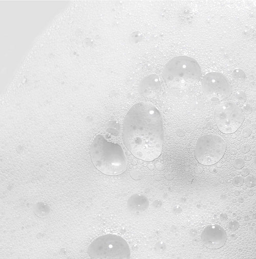 Clear Start Flashfoliant Exfoliating Toner