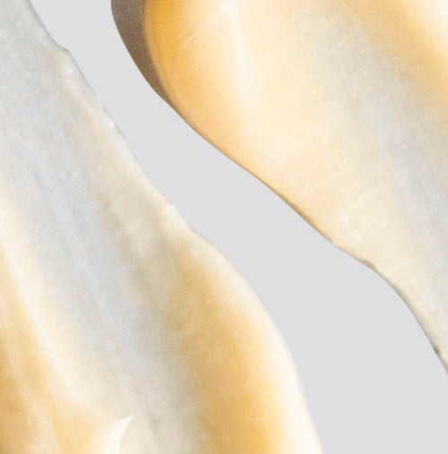 Melting Moisture Hydrating Mask