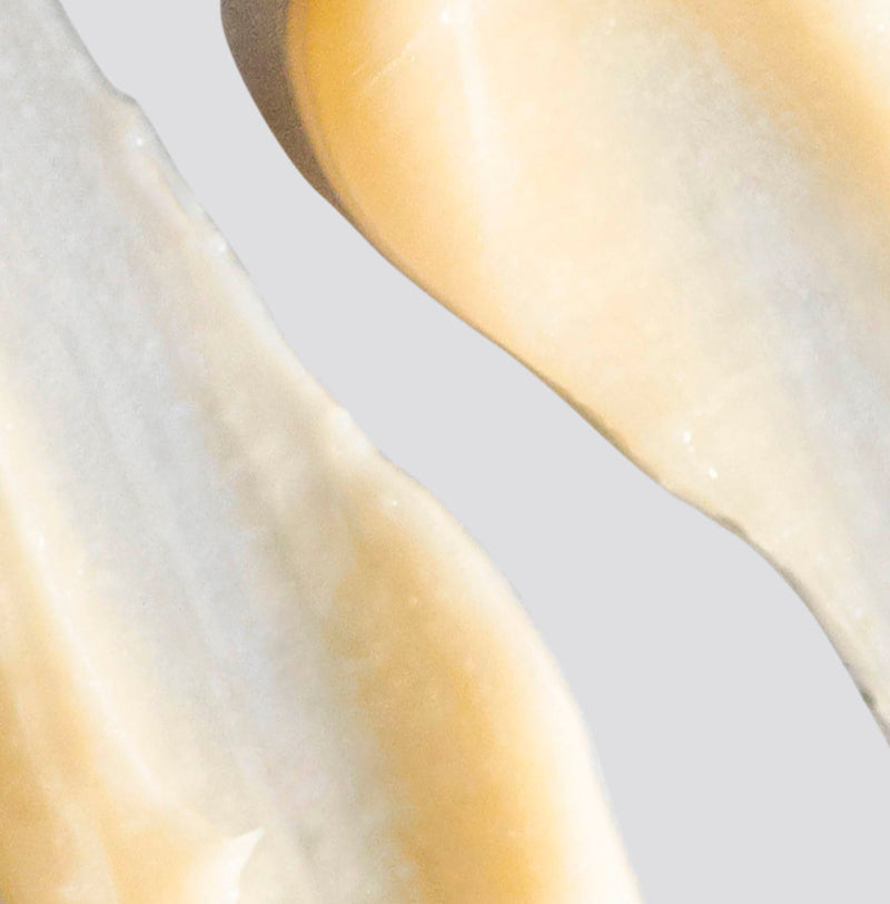 Melting Moisture Hydrating Mask